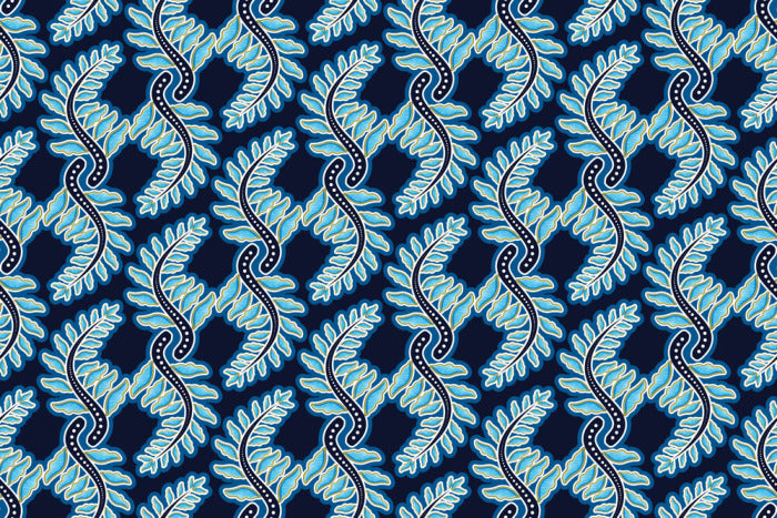 Geometric