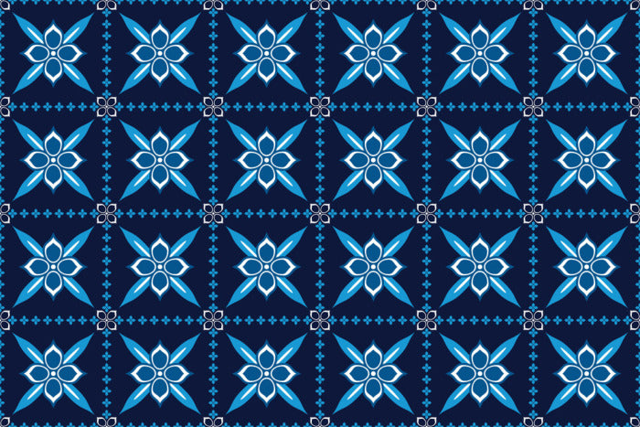 Geometric