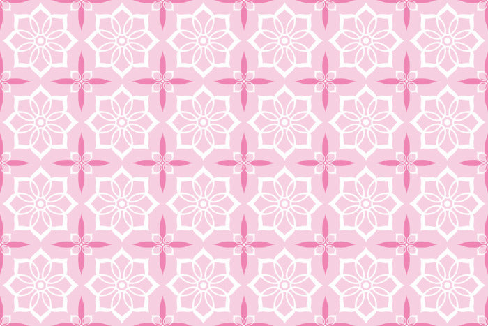 Geometric