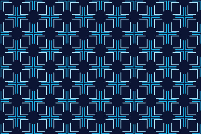 Geometric