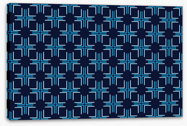 Geometric