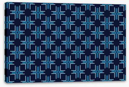 Geometric