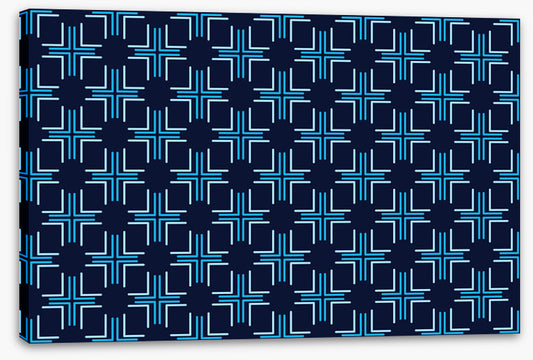 Geometric