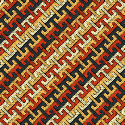 African