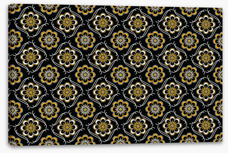 Geometric