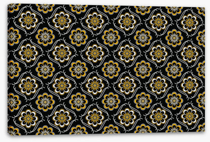 Geometric
