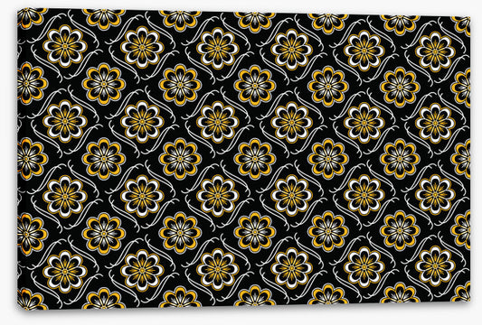 Geometric