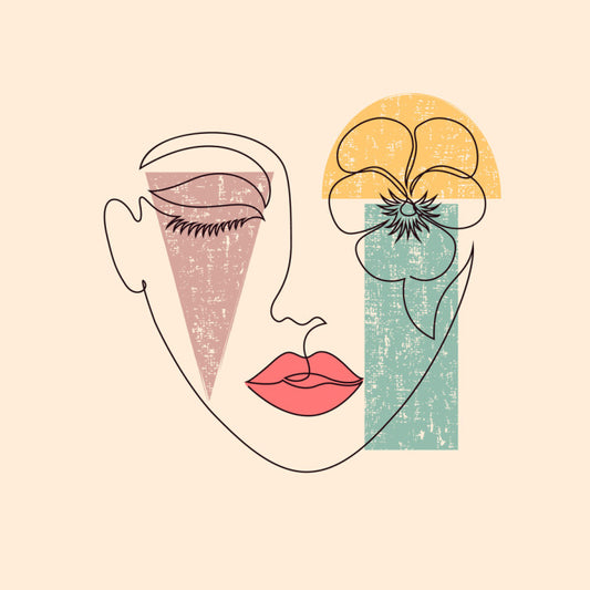 Point of view IV