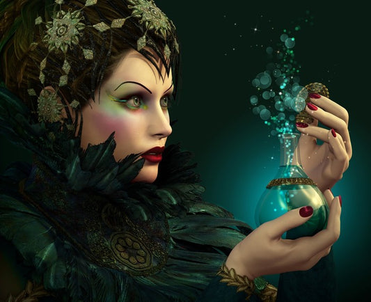 Fantasy