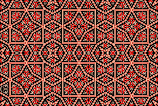 Geometric
