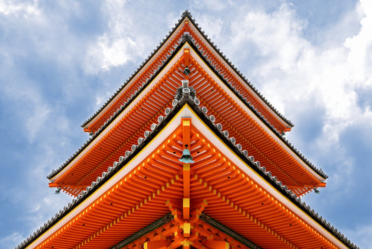 Architectural