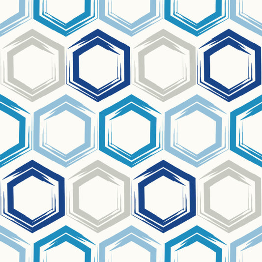 Geometric