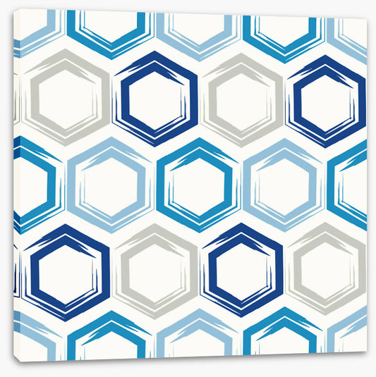 Geometric