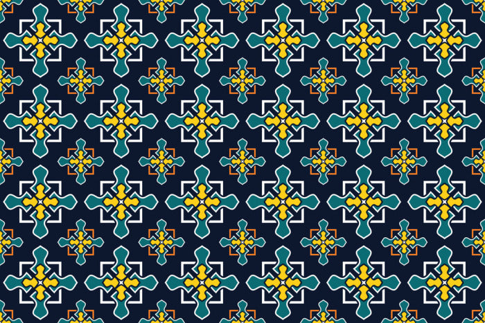 Geometric