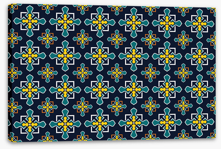 Geometric
