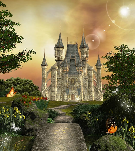 Fantasy