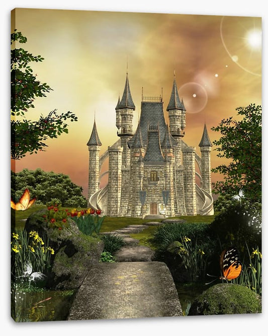 Fantasy