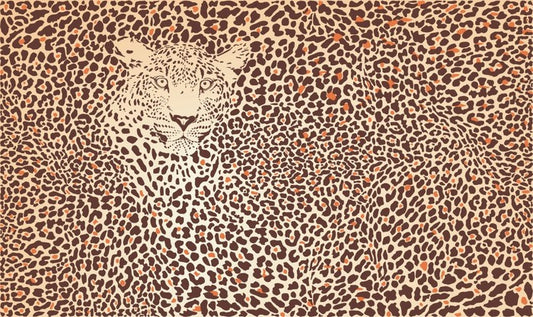 Animal Print