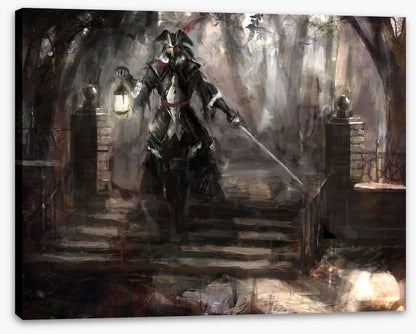 Gothic