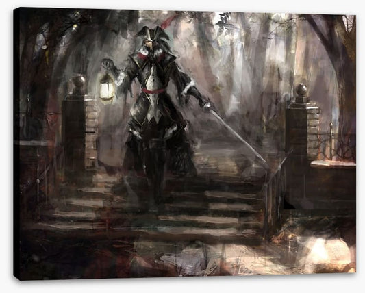 Gothic