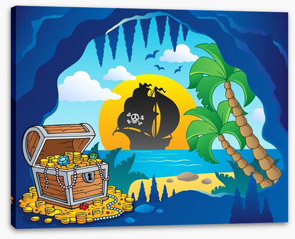 Pirates