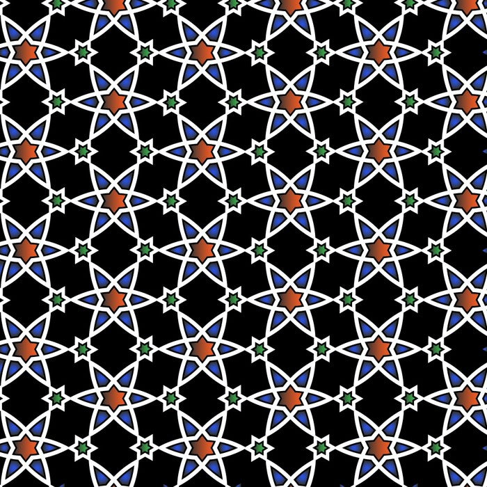 Islamic