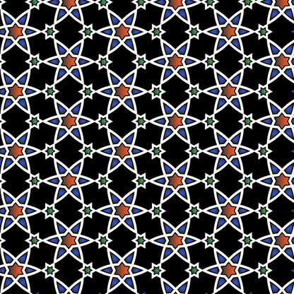 Islamic