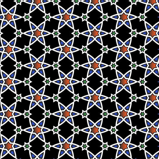 Islamic