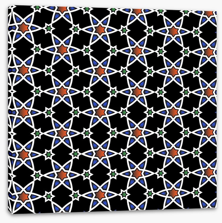 Islamic