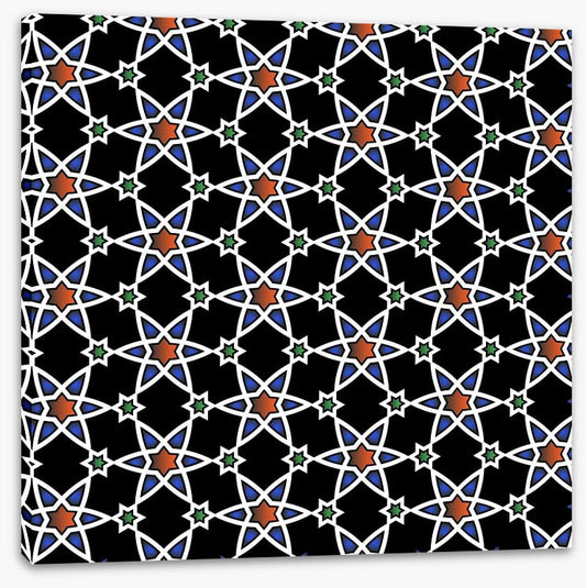 Islamic