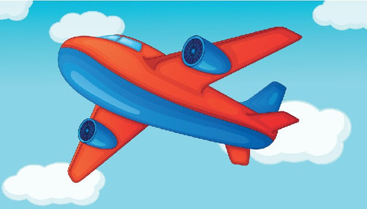 Transport