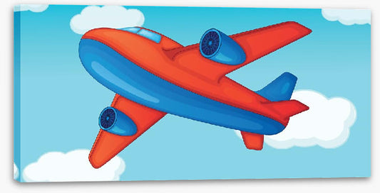 Transport