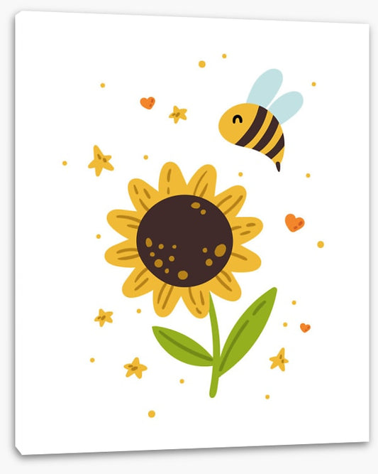 Happy Critters