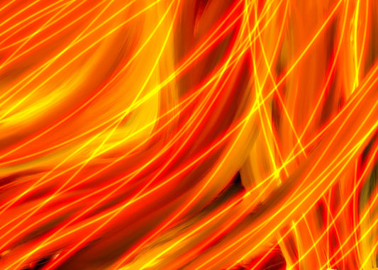 Heat waves
