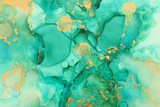 On the surface