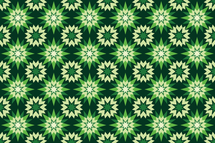 Geometric