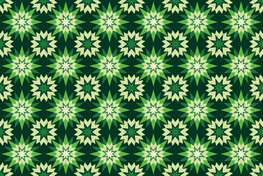 Geometric