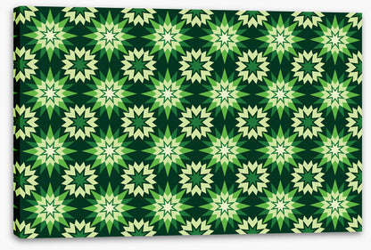 Geometric