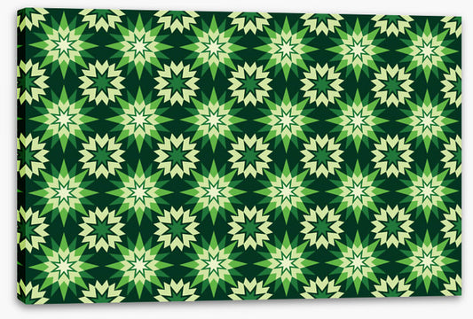 Geometric
