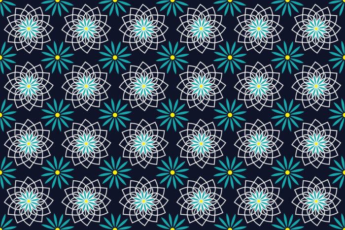 Geometric