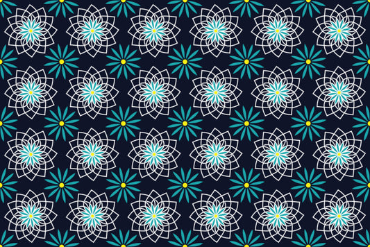 Geometric