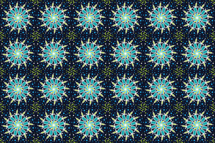 Geometric