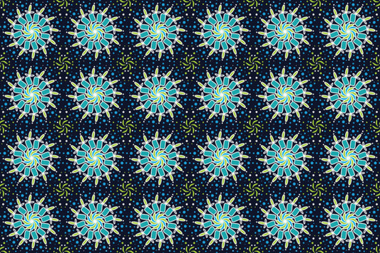 Geometric