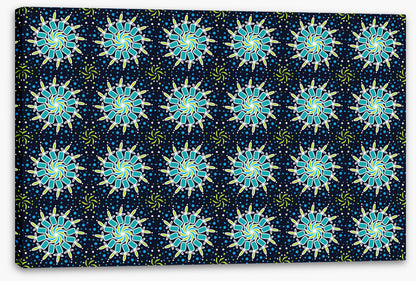 Geometric