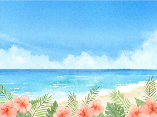 Beaches