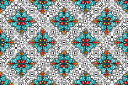 Geometric