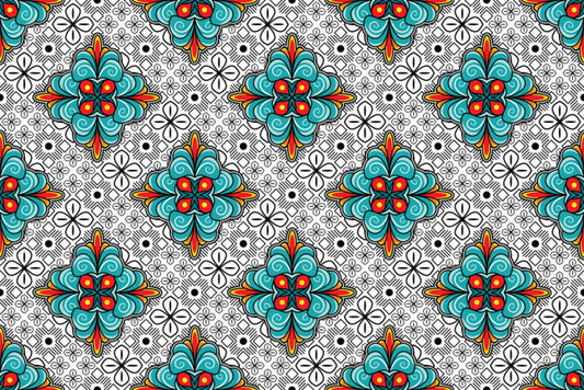 Geometric