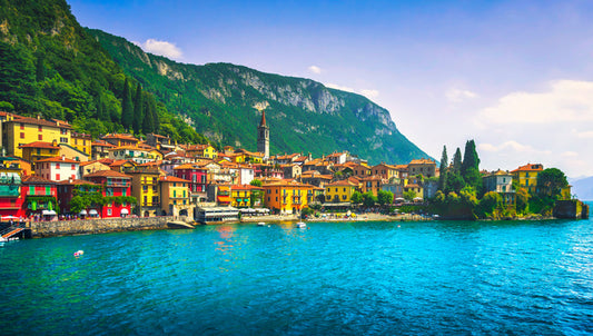Europe