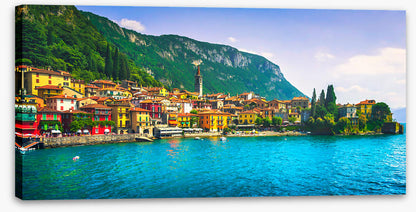 Europe