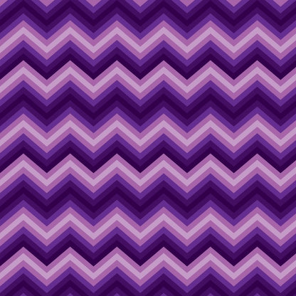 Herringbone